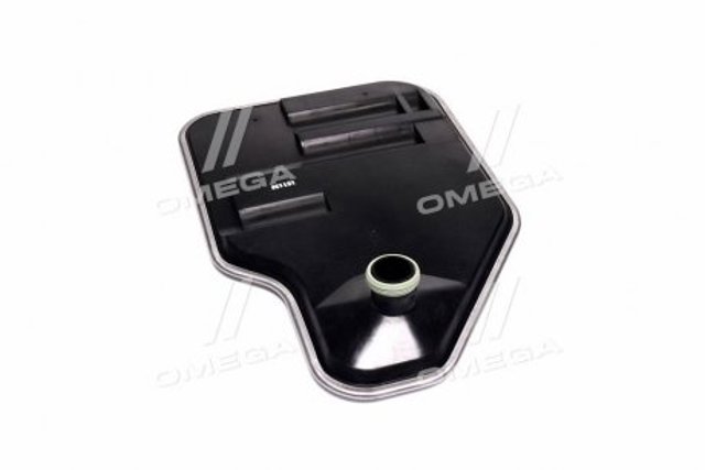 Filtr automatycznej skrzyni biegów Ssang Yong 3630032000 cena, od 29,60 USD