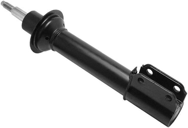 Amortyzator przedni TLA310252 Starline