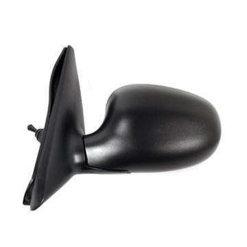 Lusterko wsteczne prawe FPS FP1106M02 cena, od 38,13 USD