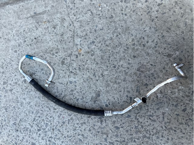  Renault (RVI) 924906005R cena, od 83,18 USD