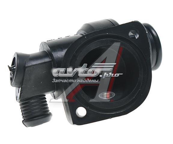 Obudowa termostatu BSG BSG30126001 cena, od 26,13 USD