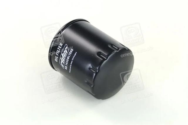 RD1430WL7086 Rider Filtr oleju