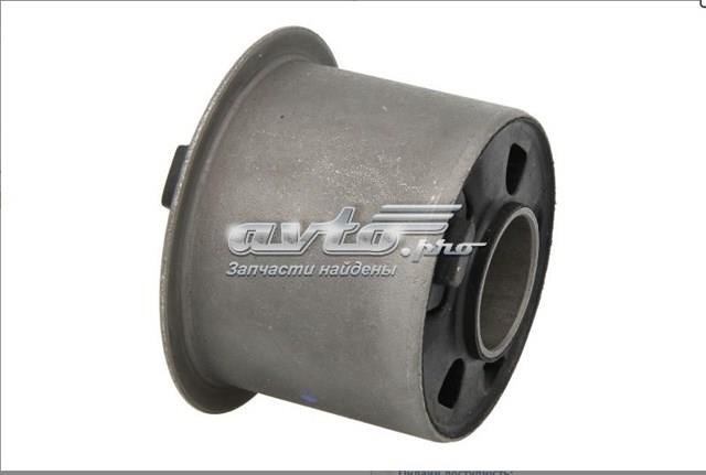 Wahacz zawieszenia przedniego dolny prawy TK4834300C Mazda