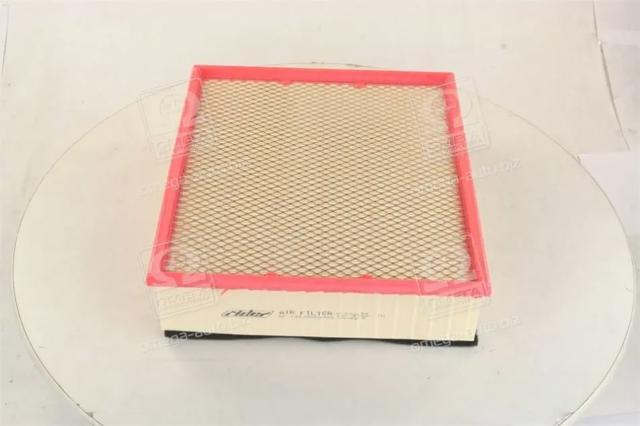 RD1340WA6342S Rider Filtr powietrza