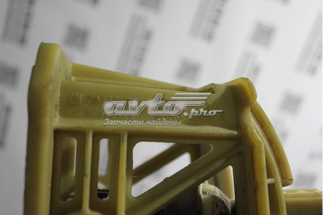 Mechanizm zmiany biegów (cięgno) Opel Astra G sedana (F69) (1998 - 2009) cena, od 163,79 USD