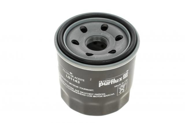 LS1143 Purflux Filtr oleju
