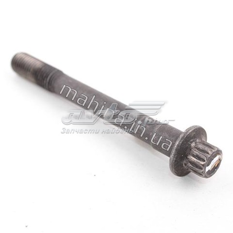 Śruba głowicy cylindrów E01050080101 Geely