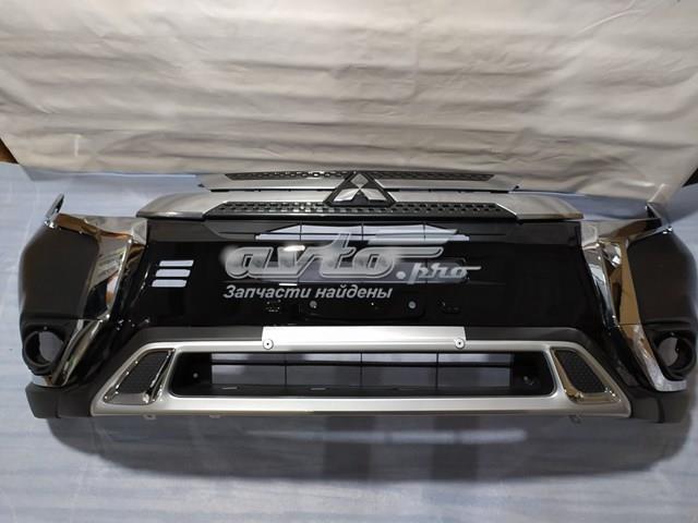 Zderzak przedni FPS FP4827900 cena, od 137,12 USD