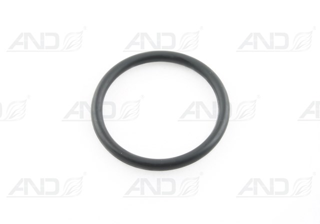 N10139201 VAG Uszczelka termostatu