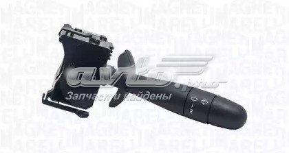 000052080010 Magneti Marelli przełącznik zespolony prawy