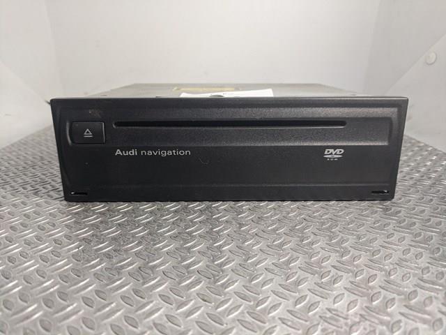  VAG 4E0919887D cena, od 114,07 USD