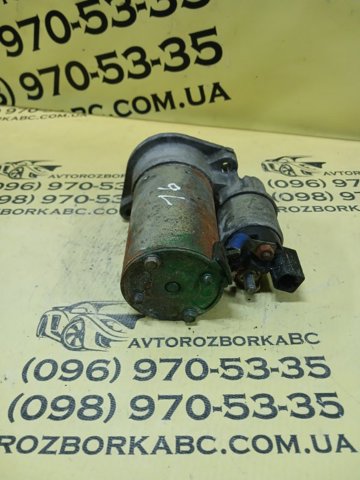 Rozrusznik 361002G210 Hyundai/Kia