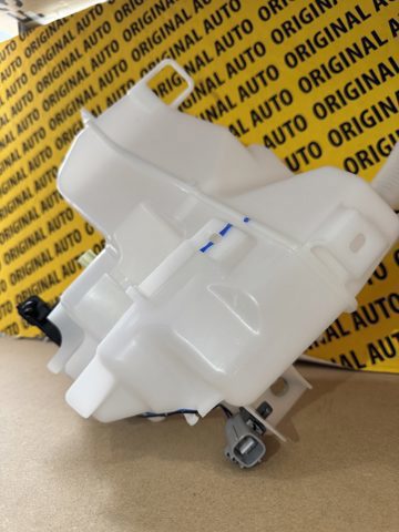 Zbiorniczek spryskiwacza szyb Mazda DGJ167480 cena, od 152,82 USD