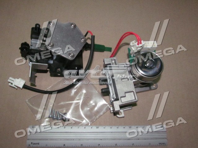 Do koszyka F00BH40203 Bosch Pompa AD BLUE