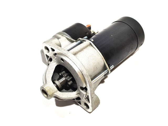 Rozrusznik Kimiko B113708110BAKM cena, od 35,30 USD