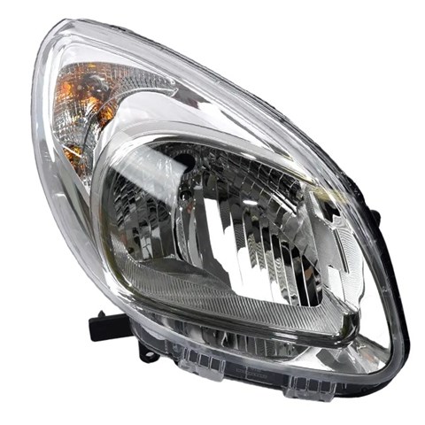 Reflektor prawy Renault (RVI) 260109958R cena, od 181,45 USD
