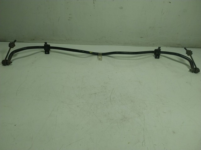 Do koszyka Stabilizator tylny Tesla Model S  5YJS