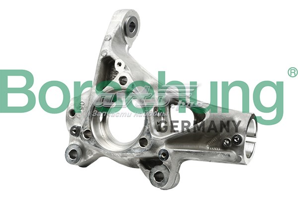 Zderzak przedni Signeda POP041181BA cena, od 148,59 USD