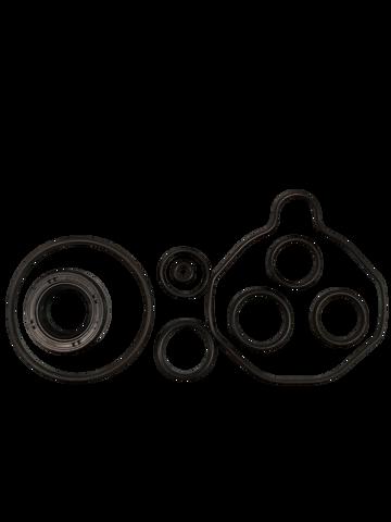 Zestaw naprawczy pompy wspomagania hydraulicznego MA8003KIT MSG