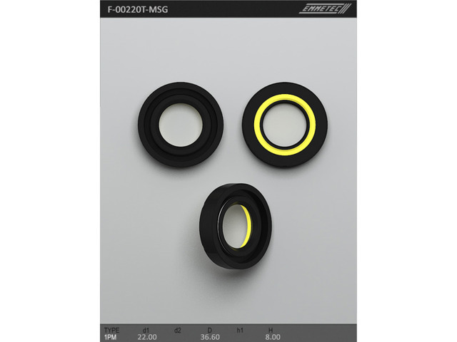 Docisk sprzęgła do Fiat Albea  172