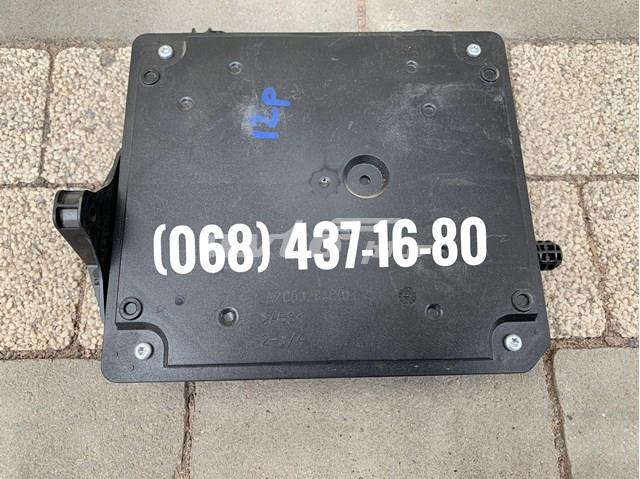 284B17288R Renault (RVI) 