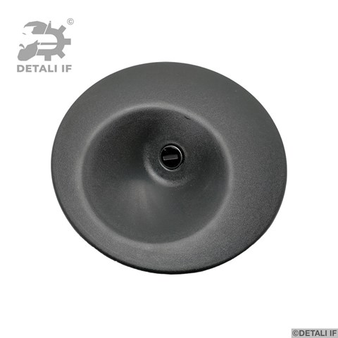 Korek wlewu paliwa Detali IF DF16606 cena, od 16,04 USD