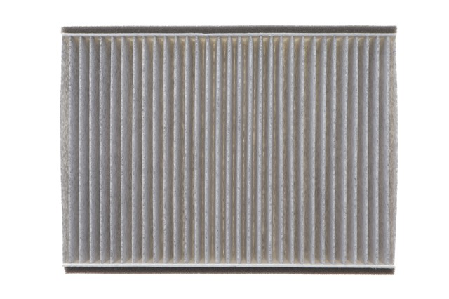 AF5153A Alpha Filter Filtr kabiny