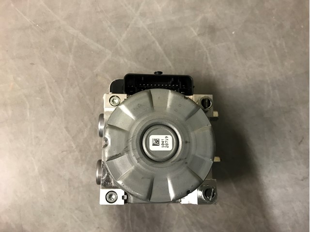  Mazda KSY0437A0 cena, od 694,03 USD
