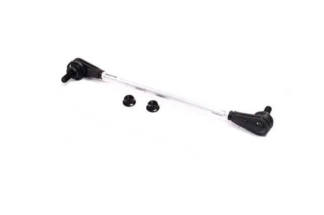 Do koszyka PL0586 CTR Łącznik stabilizatora przedniego