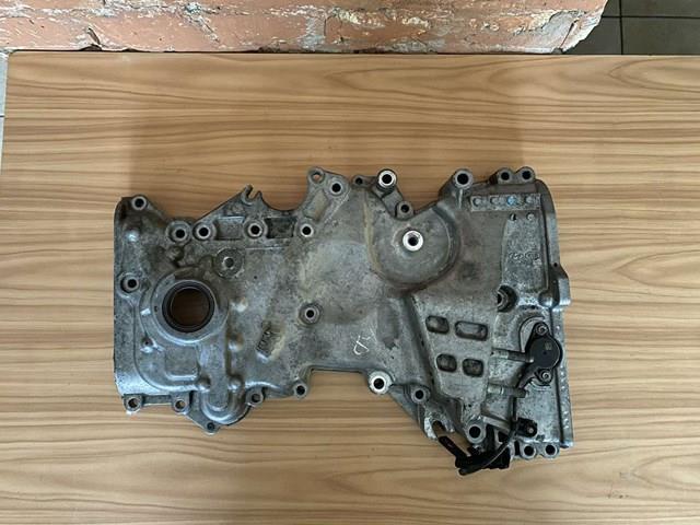 Pompa oleju 213502E330 Hyundai/Kia