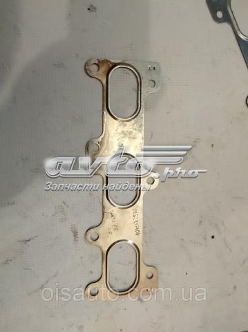 Uszczelka kolektora wydechowego Hyundai/Kia 2852137104 cena, od 4,45 USD
