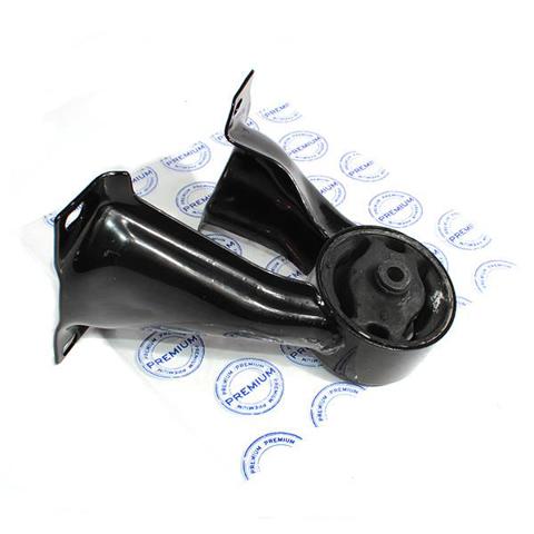 Poduszka (podpora) silnika tylna Chery A211001710JA cena, od 12,87 USD