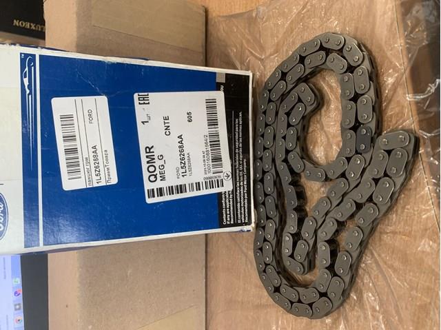 Łańcuch rozrządu Ford 1L5Z6268AA cena, od 83,64 USD