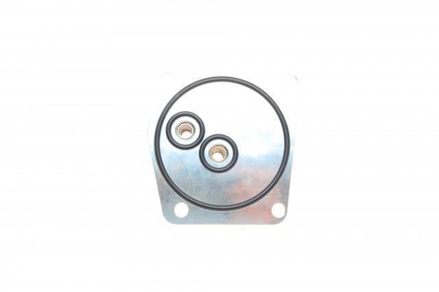  Mahle Original 1010320108XX