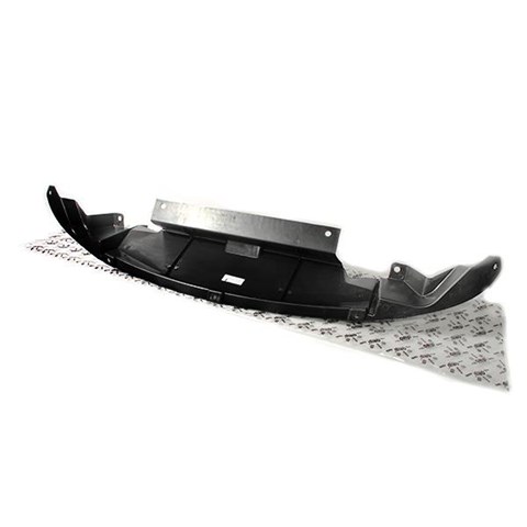 Osłona silnika, miski (przedziału silnika) Chery A13 Forza/Bonus/Storm2 hatchback (2010 - 2026) cena, od 20,41 USD