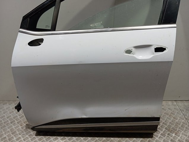 Drzwi przednie lewe Hyundai/Kia 76003R2010 cena, od 1559,19 USD