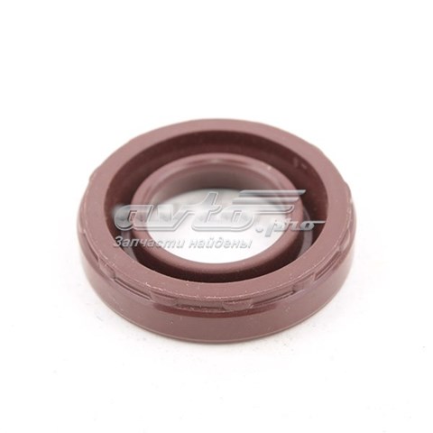 Do koszyka LF479Q11003203A Lifan Pierścień uszczelniający gniazda świecy