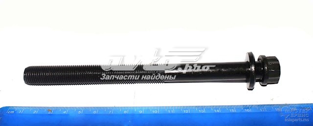 Śruba głowicy cylindrów 223212F000 Hyundai/Kia