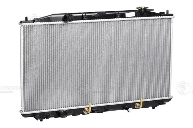 Chłodnica silnika Honda 19010RL2G51