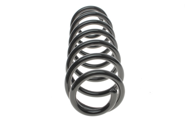 Sprężyna tylna Solgy 212036