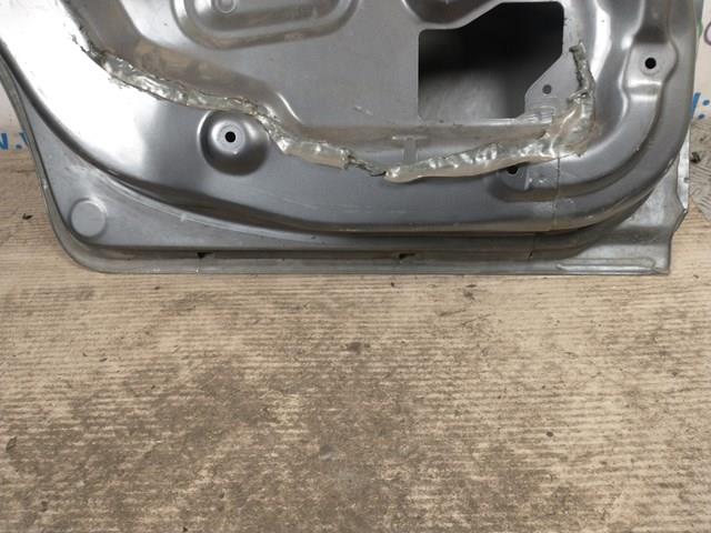 Drzwi tylne lewe Volvo V40 