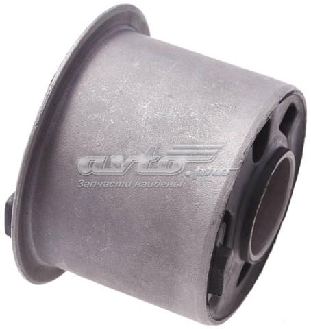 Do koszyka TK4834300A Mazda Wahacz zawieszenia przedniego dolny prawy