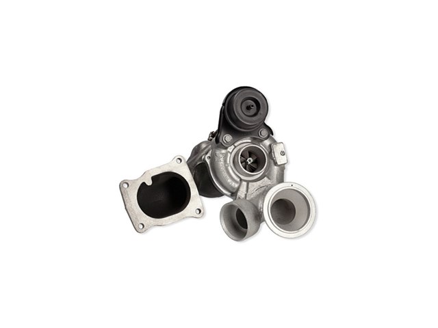 Turbina MSG Rebuilding 53049700057 cena, od 403,54 USD