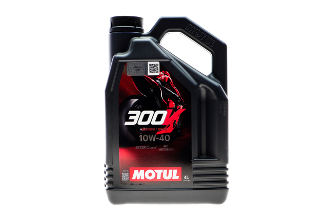 Olej do silnika Motul 836141 cena, od 53,77 USD