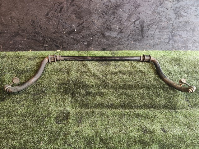 Stabilizator przedni do Hyundai Terracan  HP