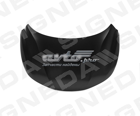Maska silnika Amparts APNS0703 cena, od 258,93 USD
