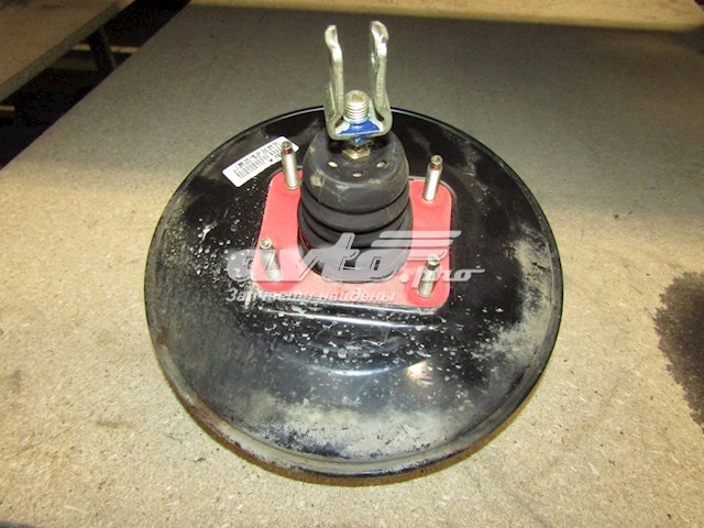 1014001600 Geely Główny cylinder hamulców