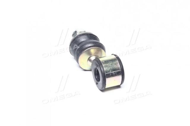 Łącznik stabilizatora przedniego RDA112906021 Rider