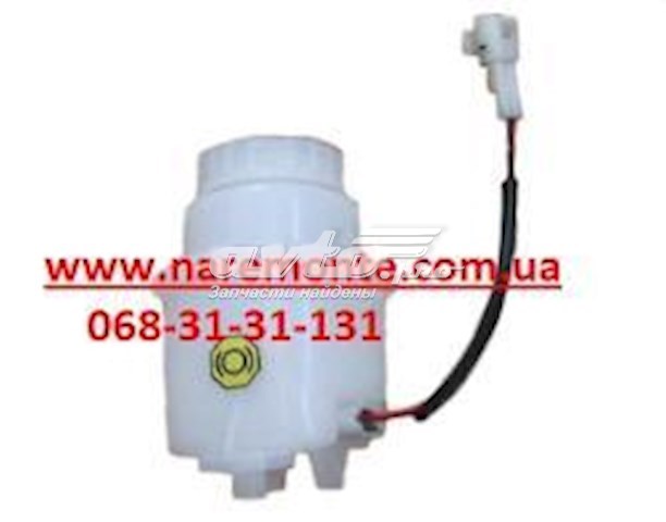  Zbiorniczek głównego cylindra hamulcowego (płynu hamulcowego) Great Wall Hover 