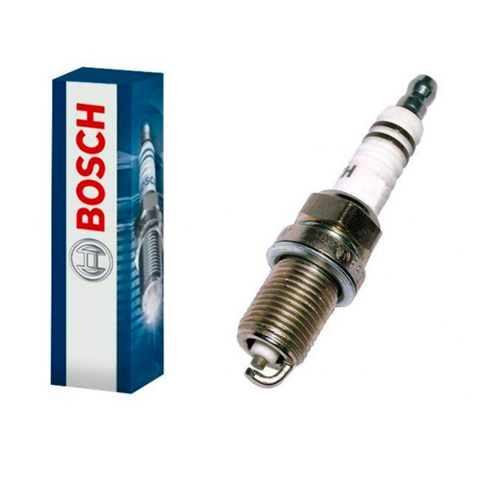 Świeca zapłonowa Lifan LFB479Q3707800A cena, od 6,88 USD